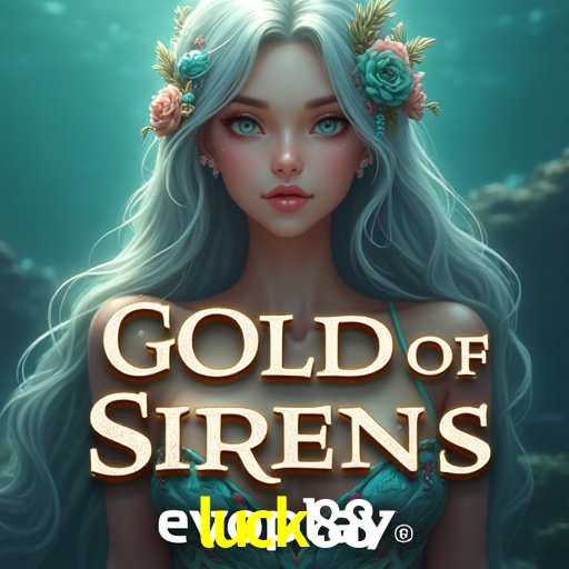 A Emoção da Loteria na luck88: Uma Chance de Mudança de Vida