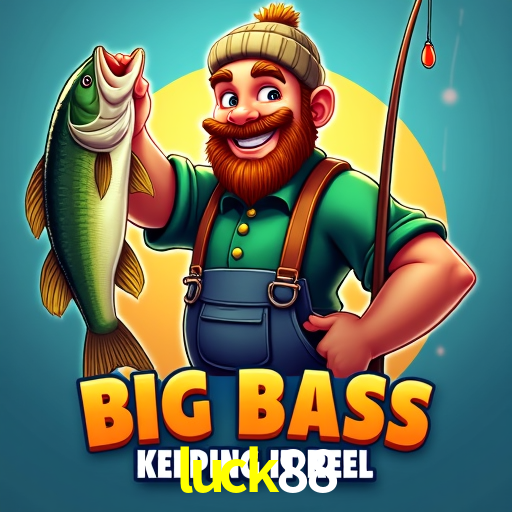 A Popularidade dos Caça-Níqueis no luck88