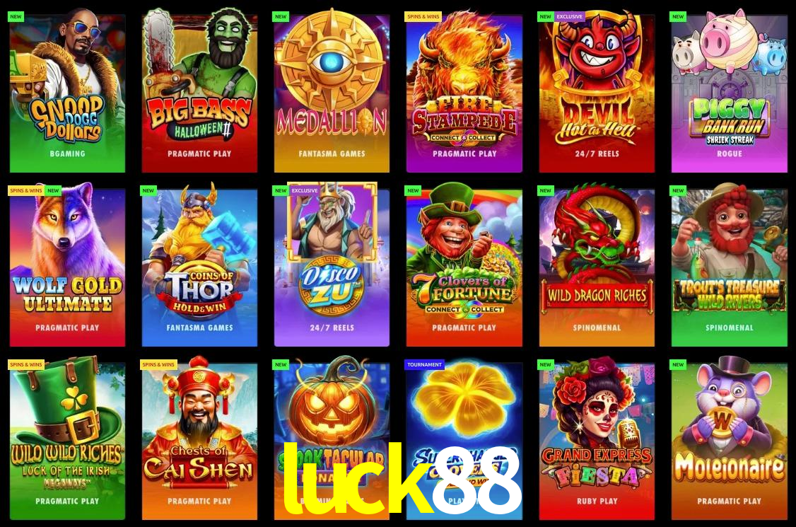 A Revolução dos Jogos Mobile: Diversão na Palma da Mão