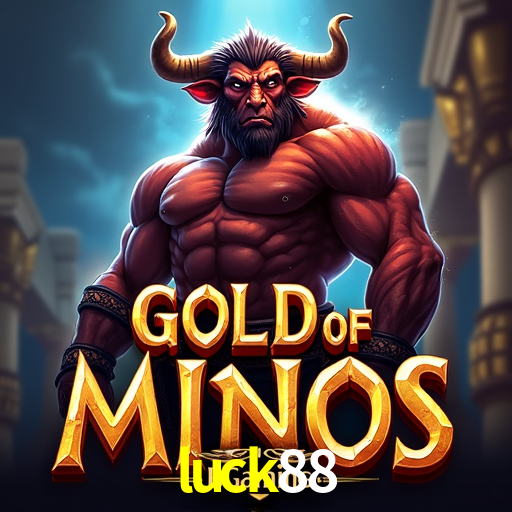 Descubra a Magia dos Jogos de Arcade no luck88