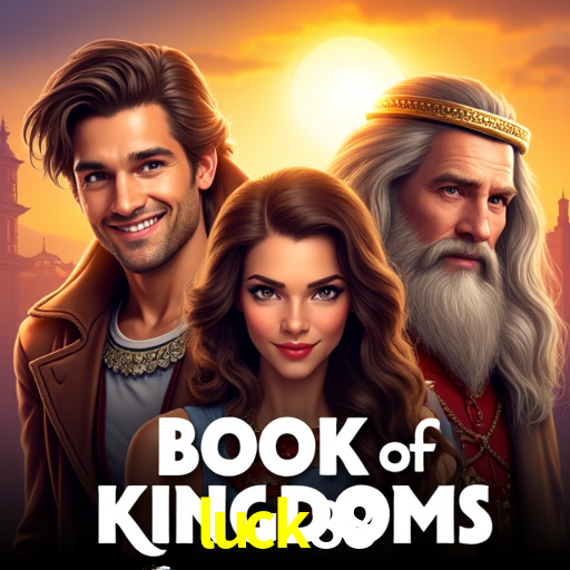 Descubra o Programa VIP da luck88: Vantagens Exclusivas para Jogadores