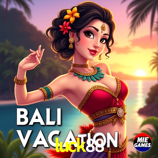 Dicas Essenciais para Melhorar seu Desempenho em Jogos de Palavras