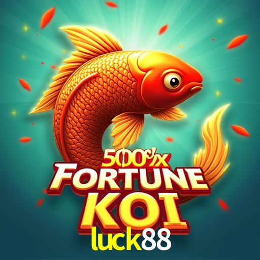 A Revolução dos Aplicativos de Jogos no luck88