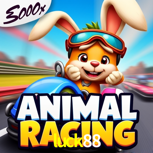 Descubra a Essência do luck88: Nossa História e Compromissos