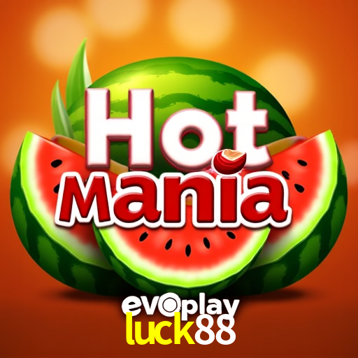 A Experiência Imersiva dos Cassinos Ao Vivo no luck88