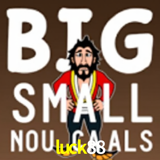 A Popularidade dos Caça-Níqueis no luck88