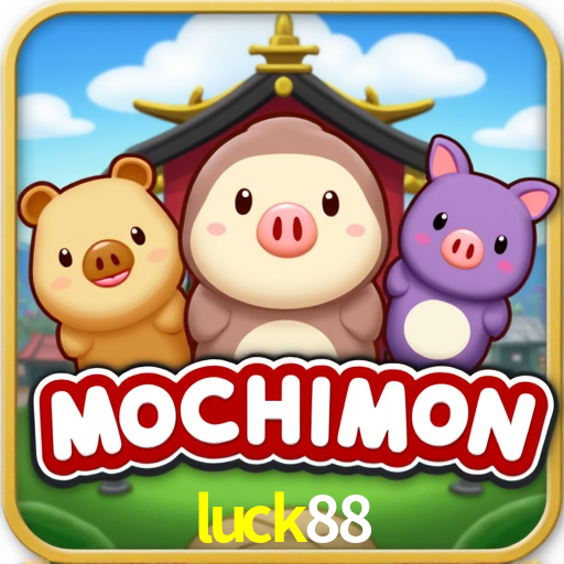 A Revolução dos Aplicativos de Jogos no luck88