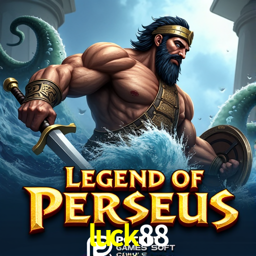 Apostas Esportivas na luck88: Um Guia Completo