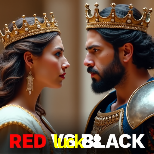 Desvendando o Mundo dos Jogos Virtuais na luck88