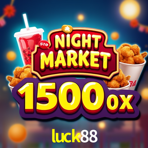 Inovações de Jogos na luck88: O Futuro das Experiências Interativas