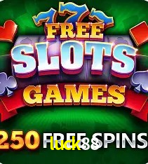 Descubra o Programa VIP da luck88: Vantagens Exclusivas para Jogadores