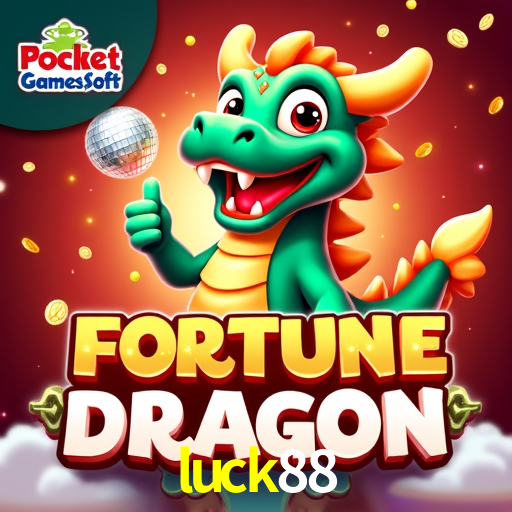 Desvendando o Mundo dos Jogos Virtuais na luck88