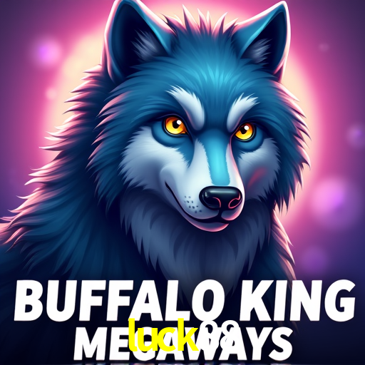 Apostas Esportivas na luck88: Um Guia Completo