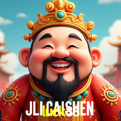 Explorando a Categoria de Eventos em Apostas na luck88