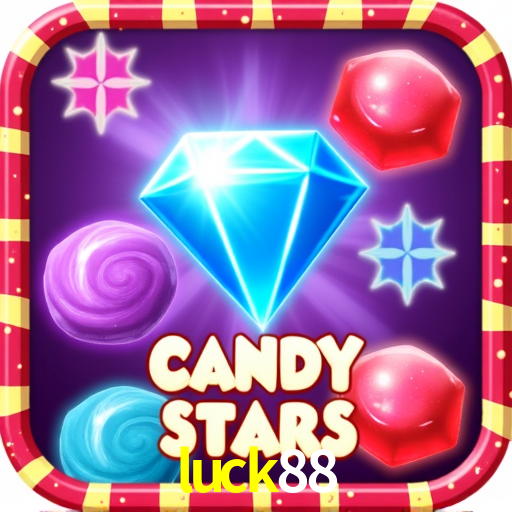 Desvendando o Mundo dos Jogos Virtuais na luck88