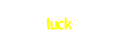 luck88